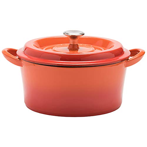 グッドプラス 鍋」の人気商品一覧 | 安い商品を通販サイトから探す